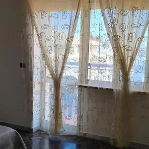 Jajo Apartament Brindisi